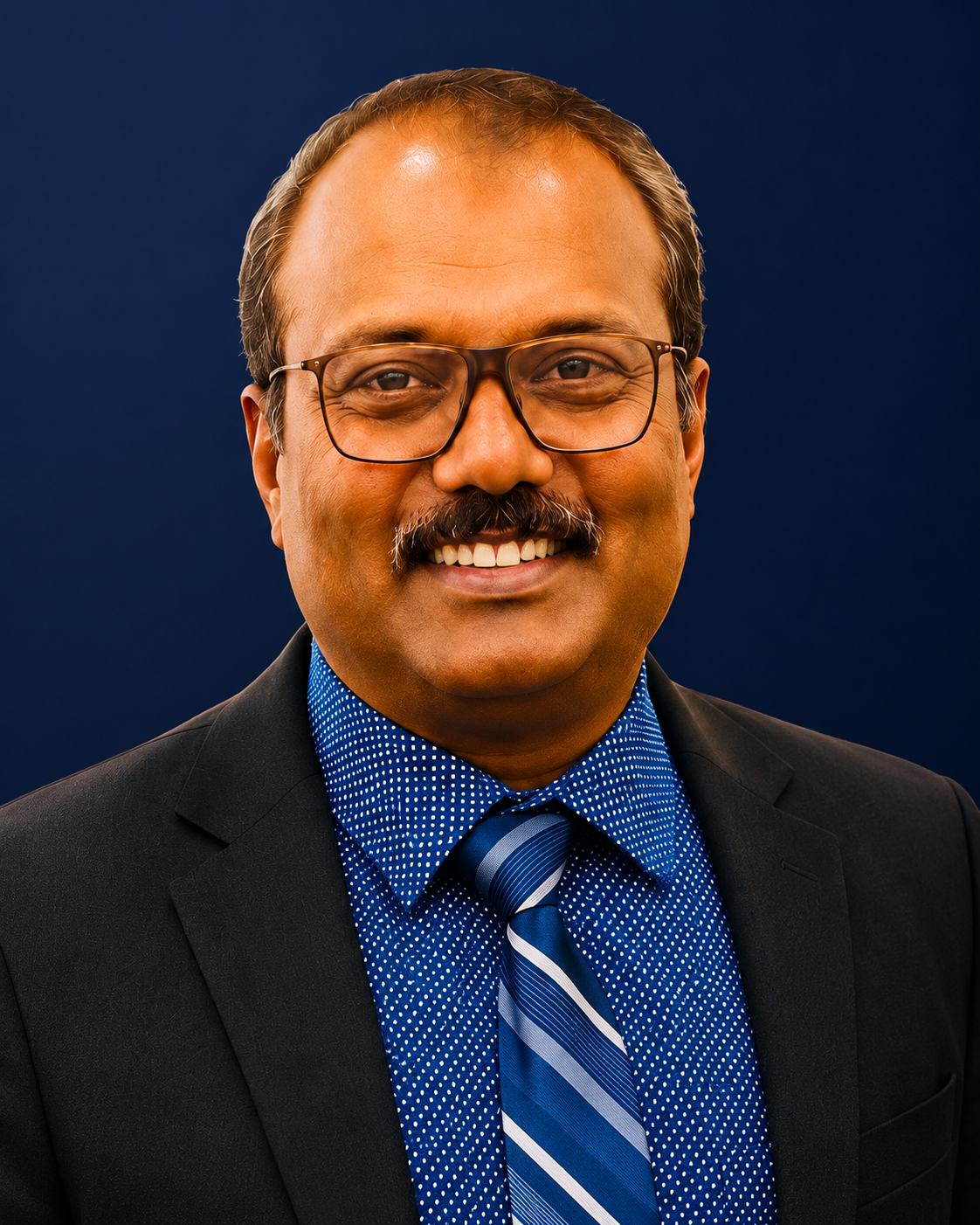 Sony V Sulekha — Licensed Financial Professional